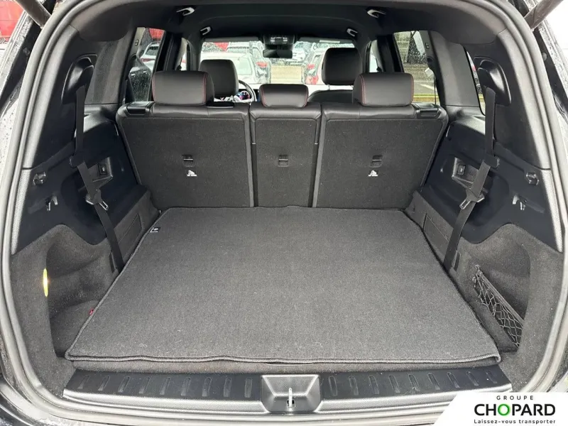 Image secondaire du véhicule 9