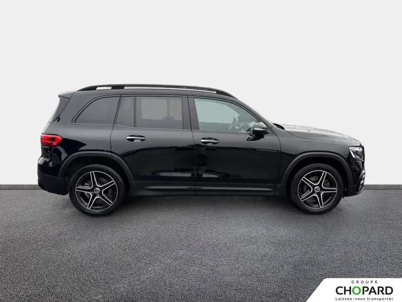 Image secondaire du véhicule 10