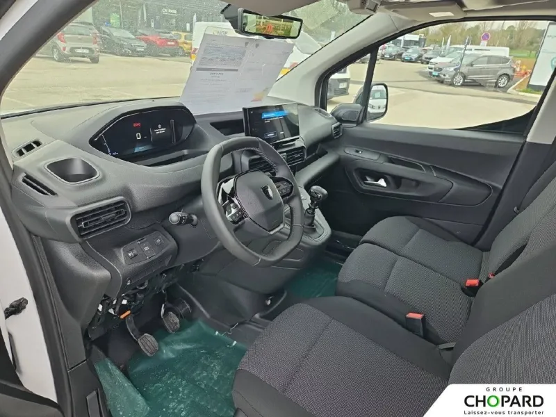 Image secondaire du véhicule 3