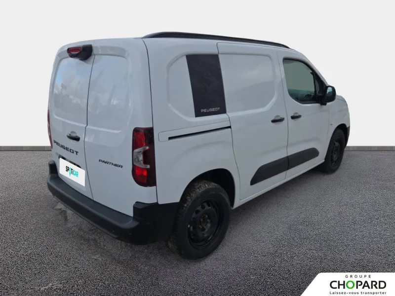 Image secondaire du véhicule 4