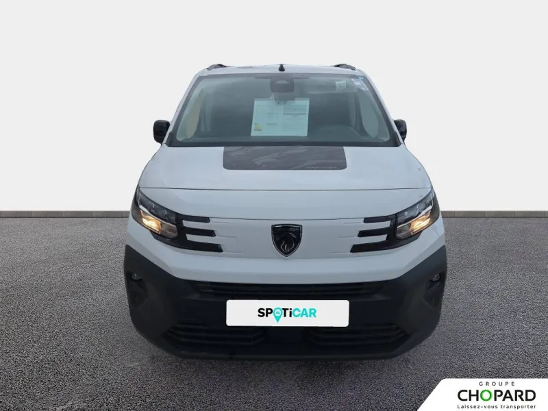 Image secondaire du véhicule 5