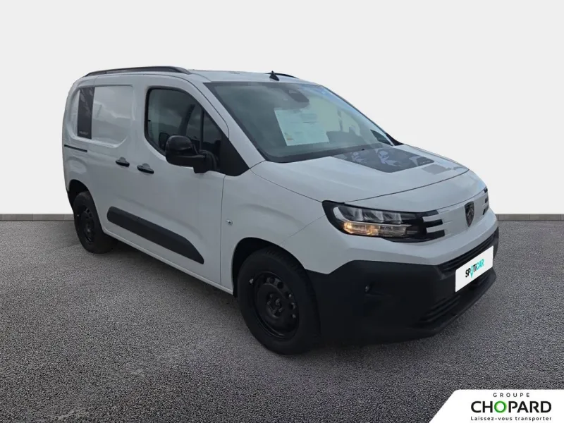 Image secondaire du véhicule 6