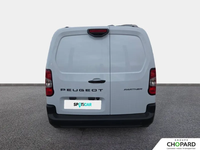 Image secondaire du véhicule 7