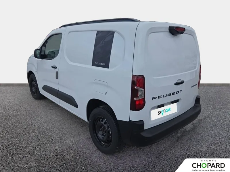 Image secondaire du véhicule 8