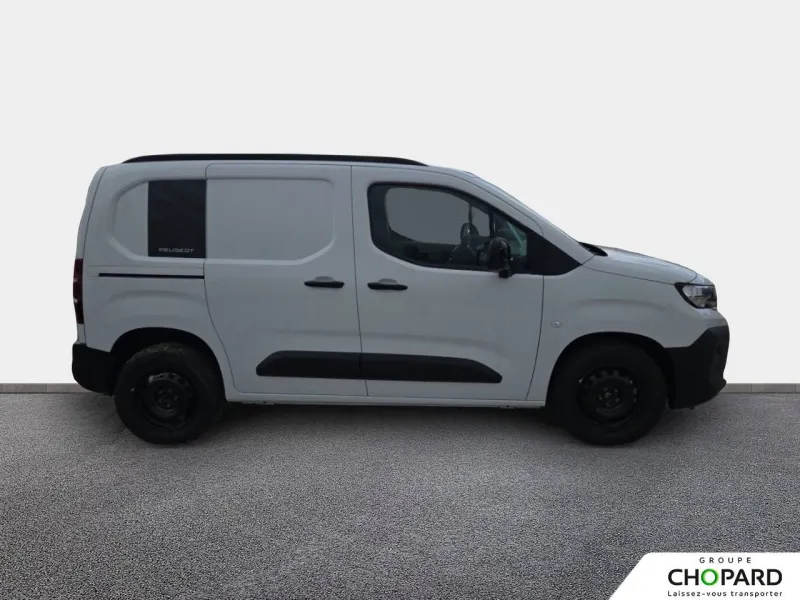 Image secondaire du véhicule 10