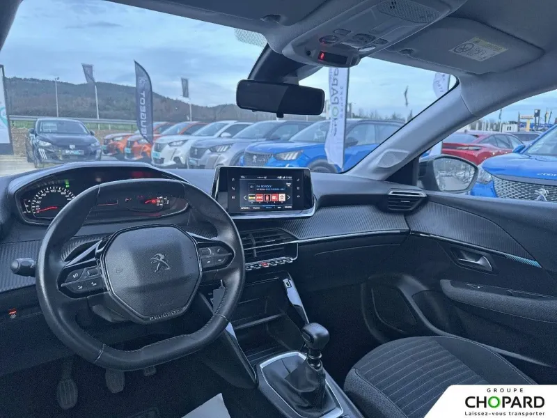 Image secondaire du véhicule 3