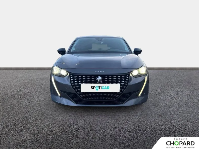 Image secondaire du véhicule 5