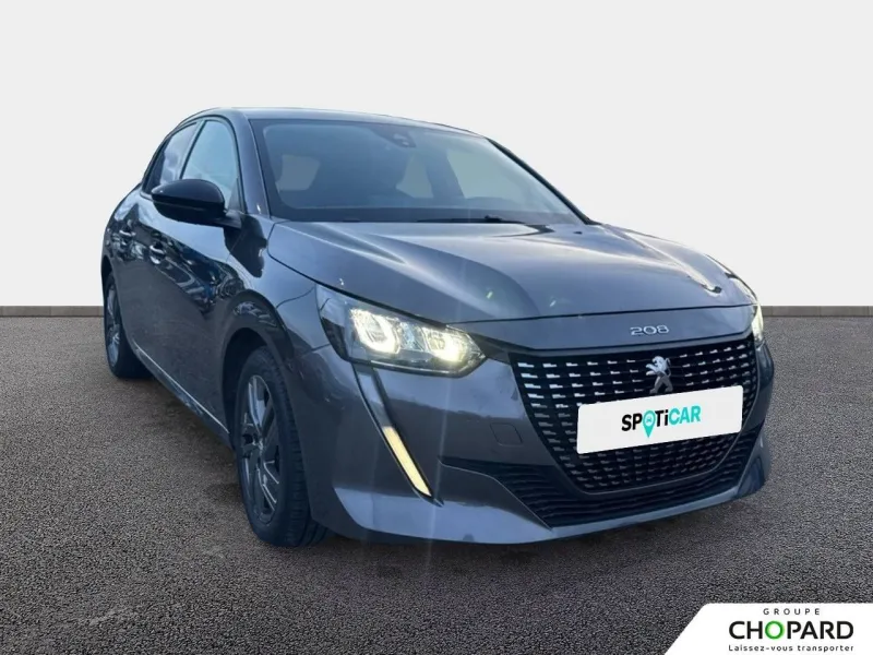 Image secondaire du véhicule 6