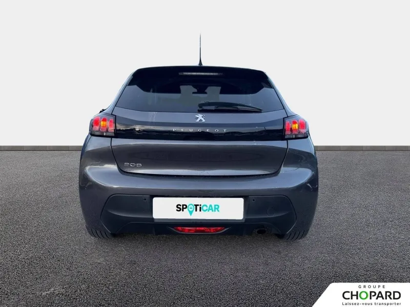 Image secondaire du véhicule 7