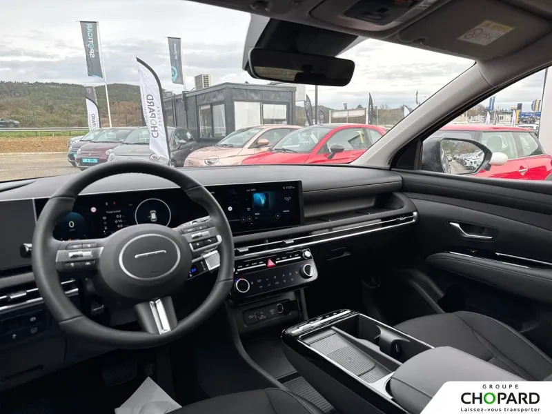 Image secondaire du véhicule 3