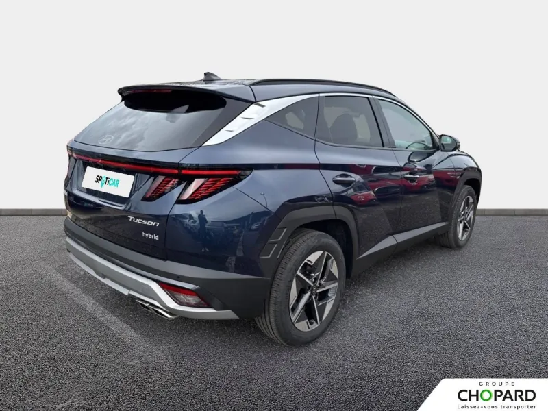 Image secondaire du véhicule 4