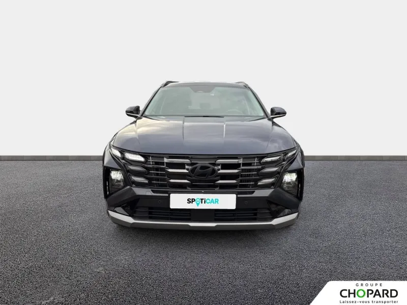 Image secondaire du véhicule 5