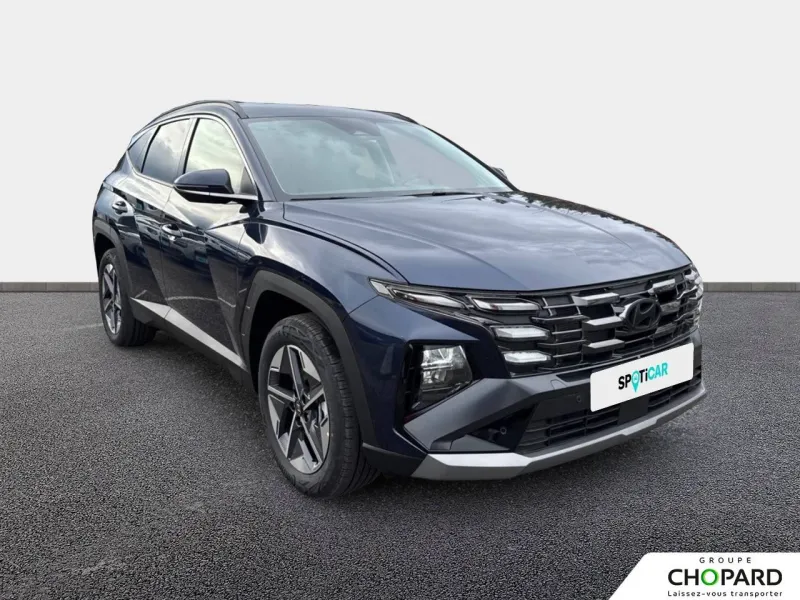 Image secondaire du véhicule 6