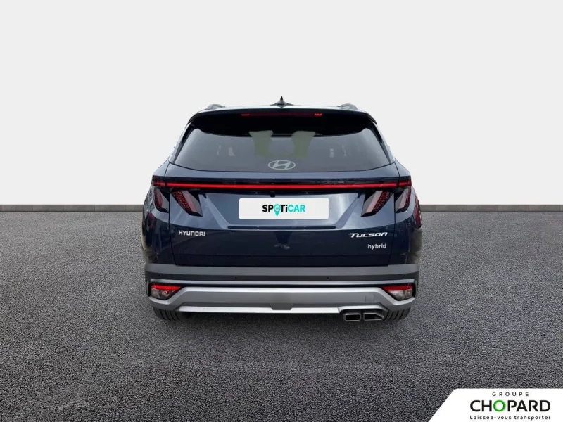 Image secondaire du véhicule 7