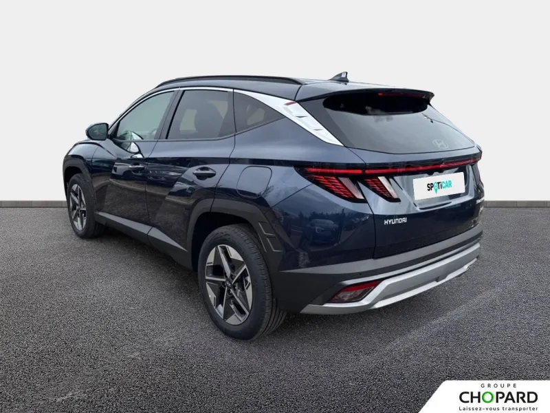 Image secondaire du véhicule 8