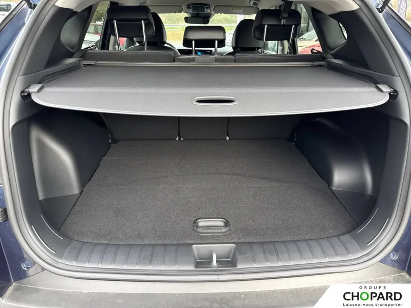 Image secondaire du véhicule 9