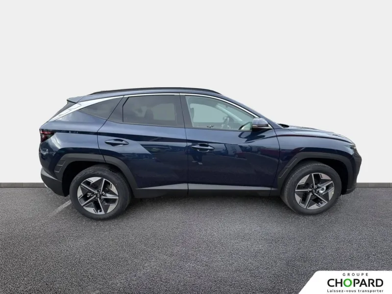 Image secondaire du véhicule 10