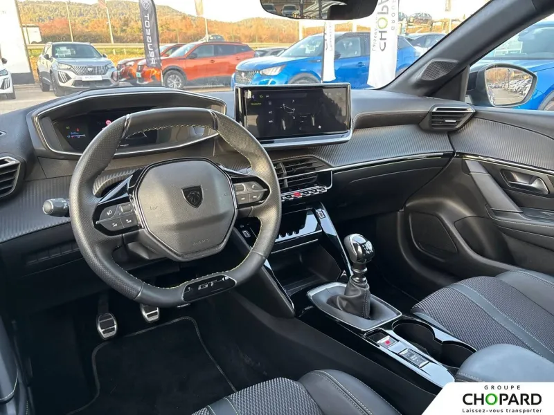 Image secondaire du véhicule 3