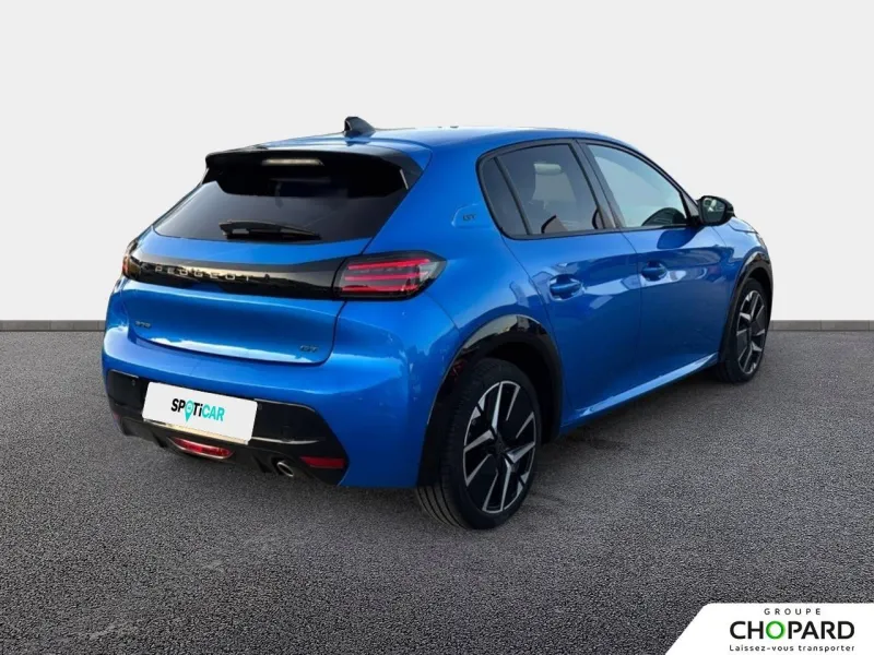 Image secondaire du véhicule 4