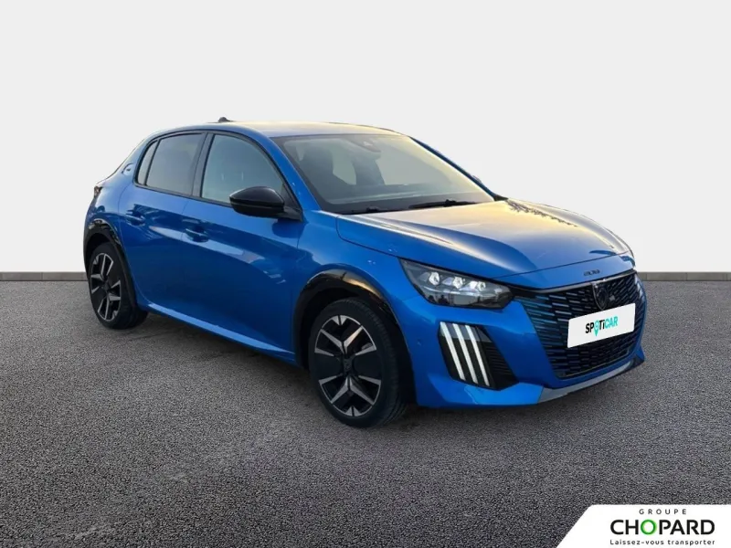 Image secondaire du véhicule 6