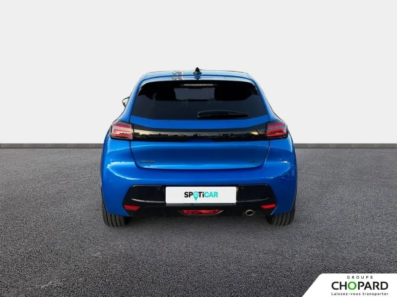 Image secondaire du véhicule 7