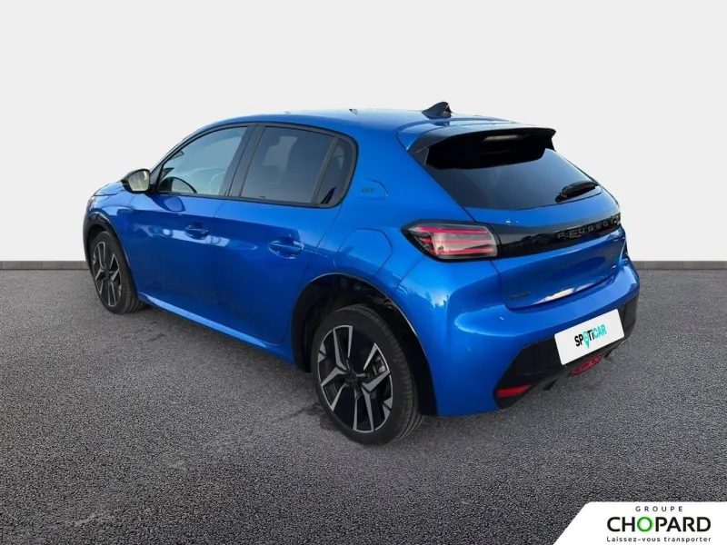 Image secondaire du véhicule 8