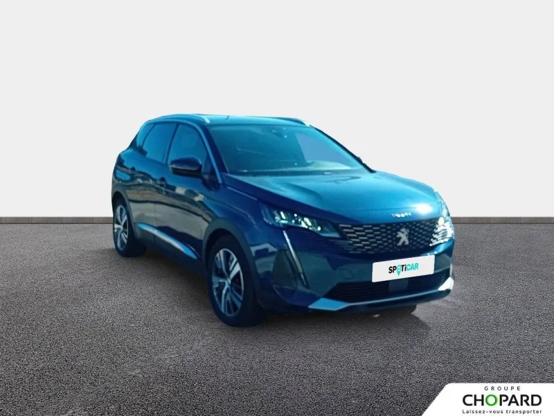 Image secondaire du véhicule 4