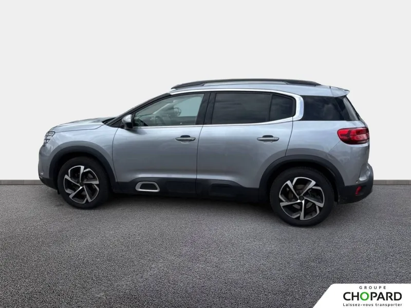 Image secondaire du véhicule 11