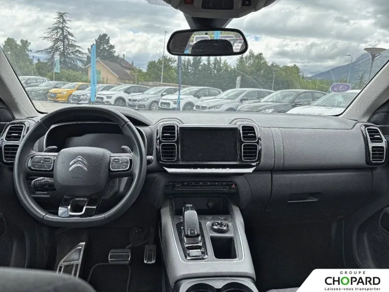 Image secondaire du véhicule 13