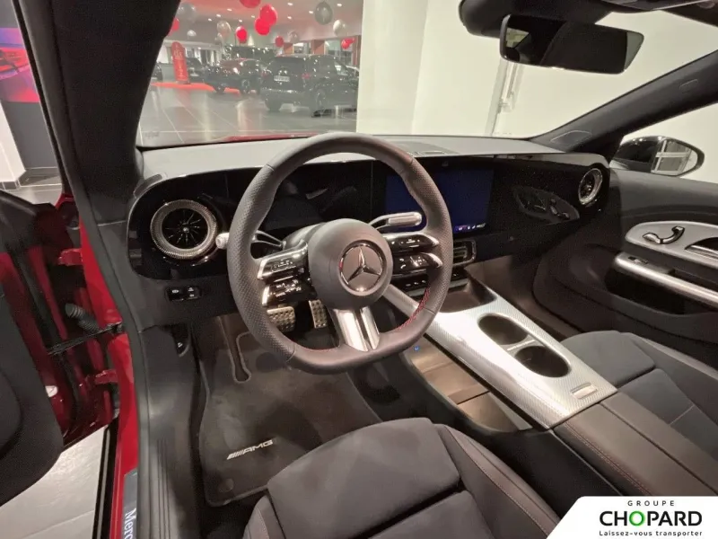 Image secondaire du véhicule 3