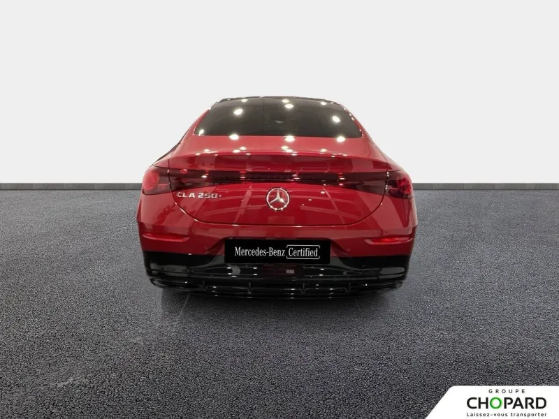 Image secondaire du véhicule 7