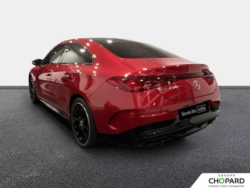 Image secondaire du véhicule 8