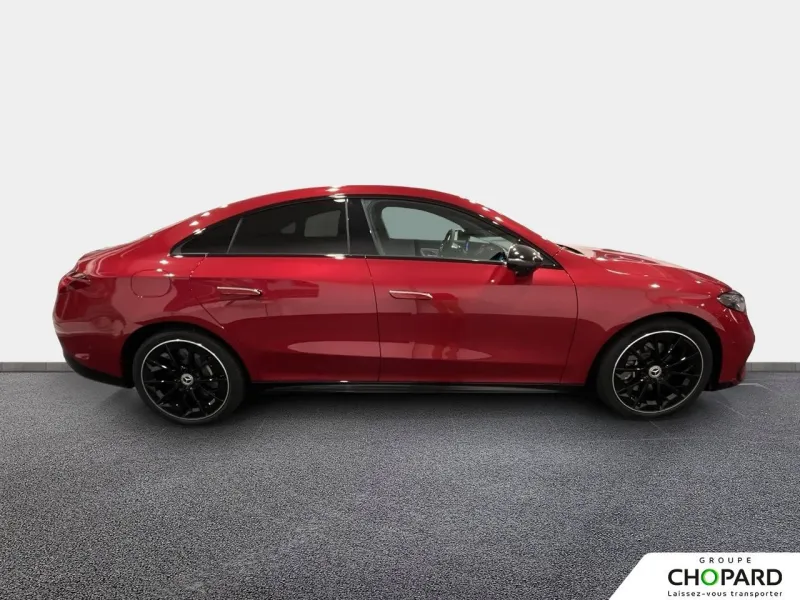 Image secondaire du véhicule 10