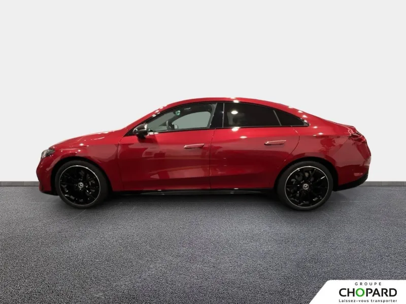 Image secondaire du véhicule 11