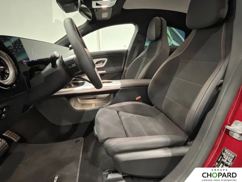 Image secondaire du véhicule 12