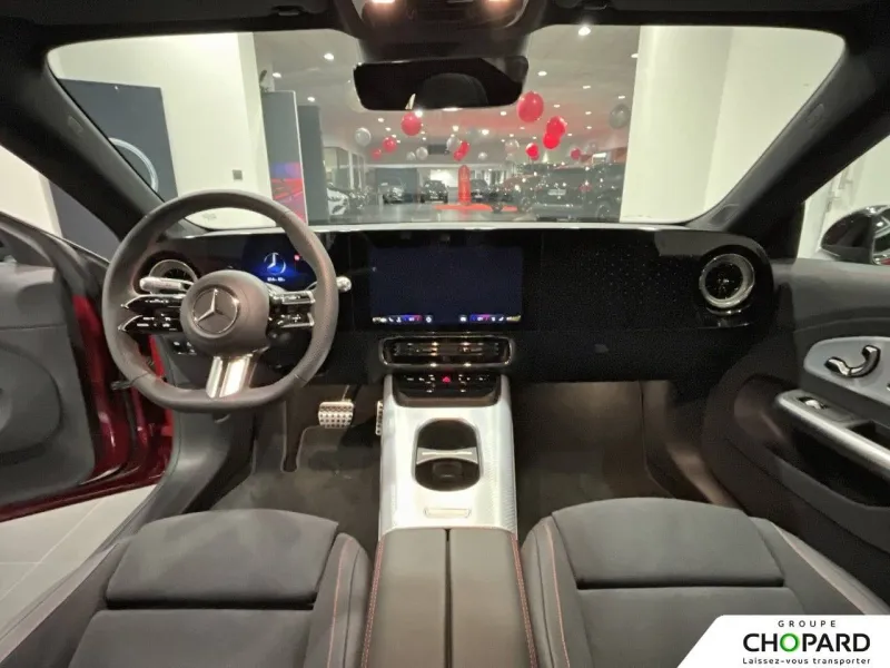 Image secondaire du véhicule 13