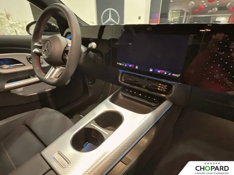 Image secondaire du véhicule 14