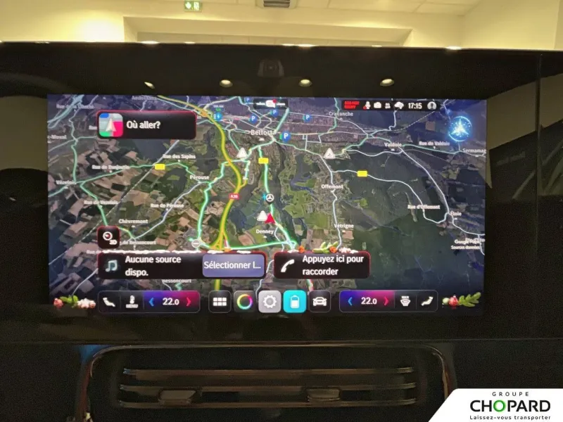 Image secondaire du véhicule 15