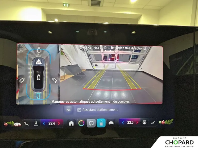 Image secondaire du véhicule 16