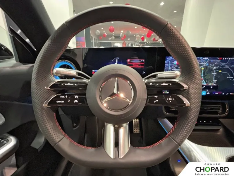 Image secondaire du véhicule 17