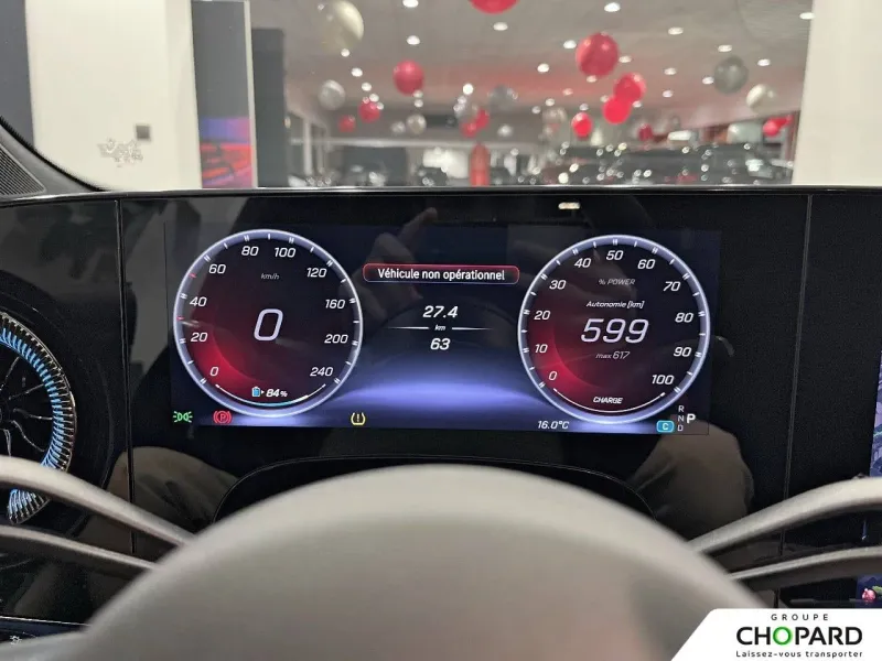 Image secondaire du véhicule 18