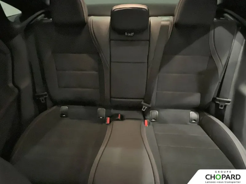 Image secondaire du véhicule 20