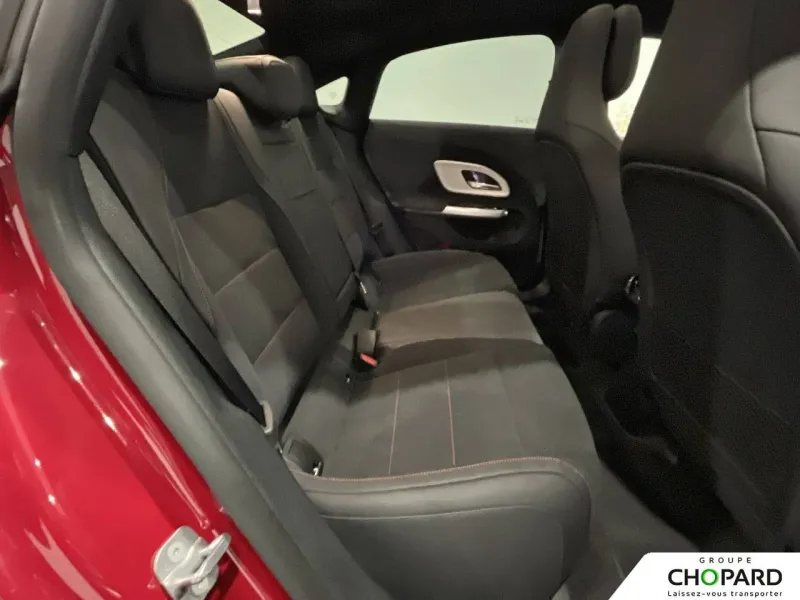 Image secondaire du véhicule 21