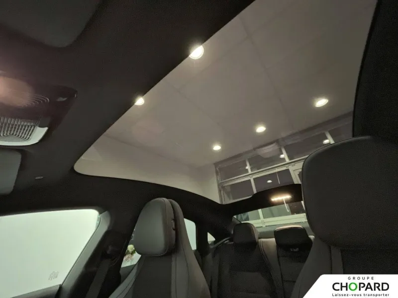 Image secondaire du véhicule 22