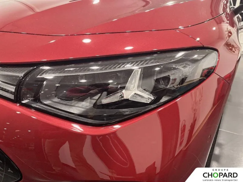 Image secondaire du véhicule 24