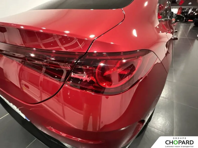 Image secondaire du véhicule 25