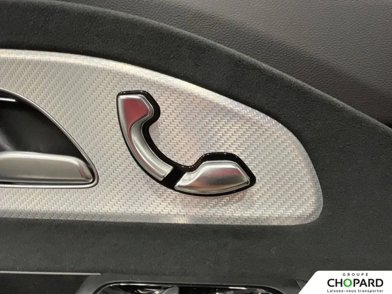 Image secondaire du véhicule 26