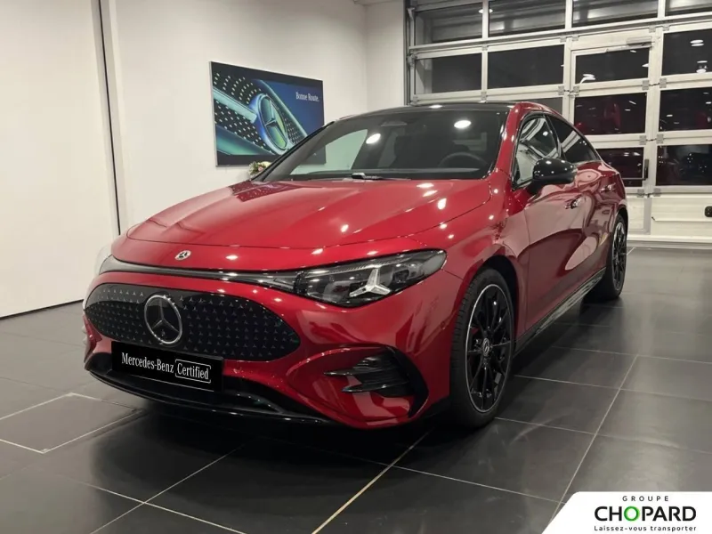 Image secondaire du véhicule 27