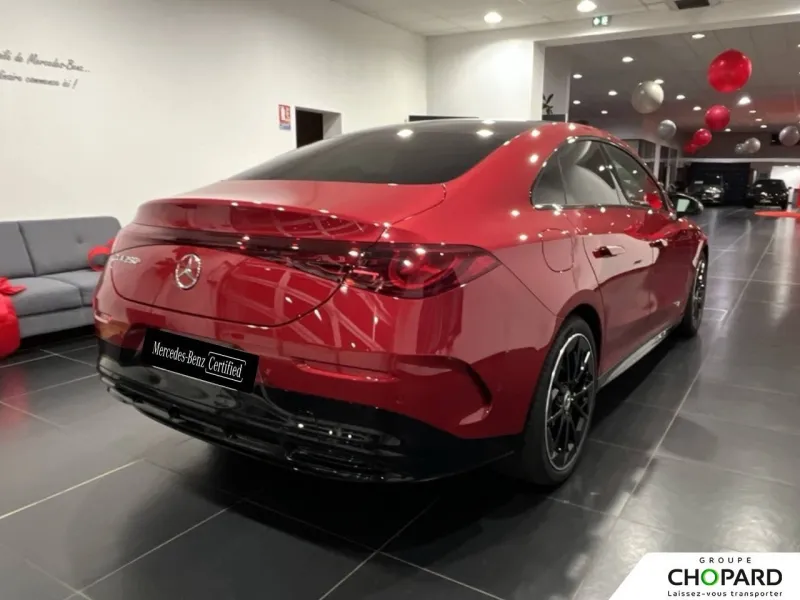 Image secondaire du véhicule 28