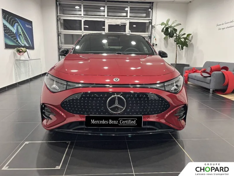 Image secondaire du véhicule 29